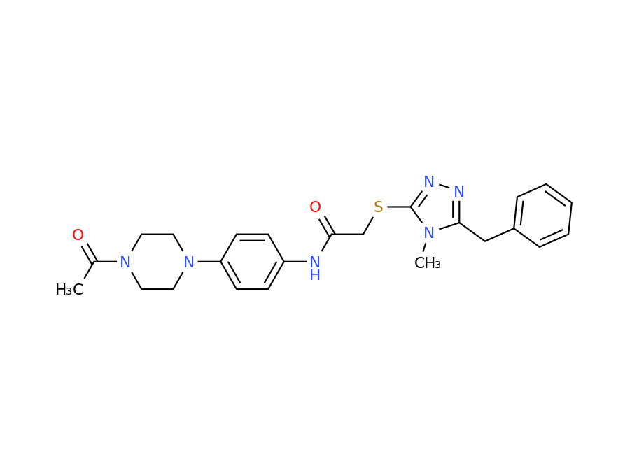 Structure Amb1908478