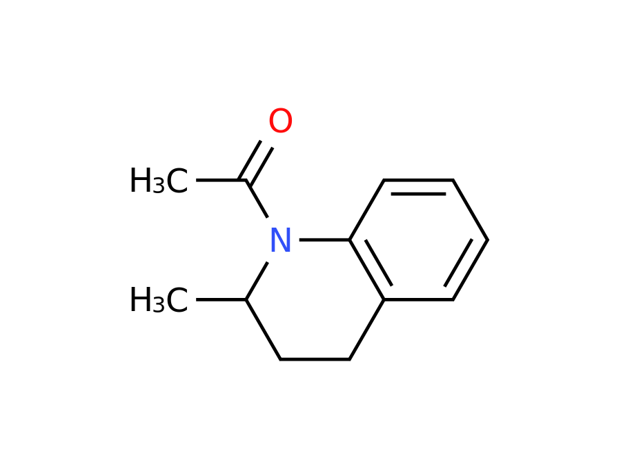 Structure Amb1908507