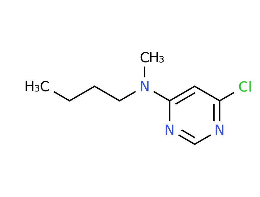 Structure Amb19086093