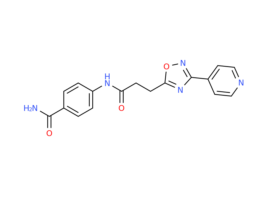 Structure Amb1909081