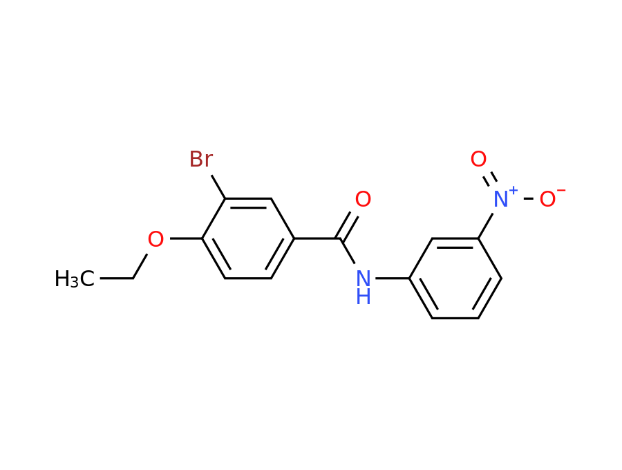 Structure Amb1909175