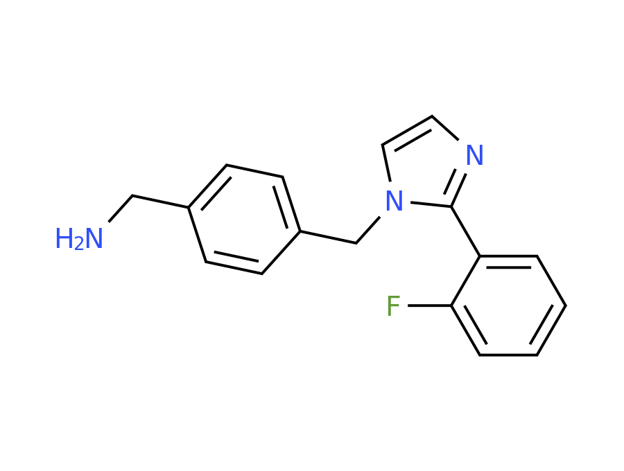 Structure Amb19093898