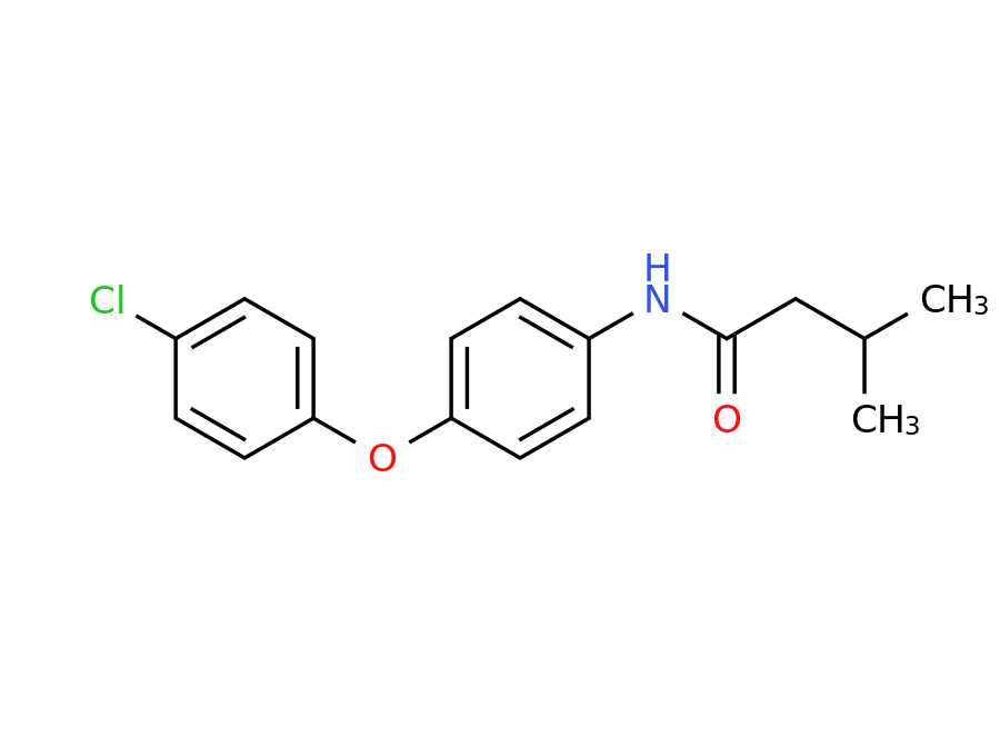 Structure Amb1909790