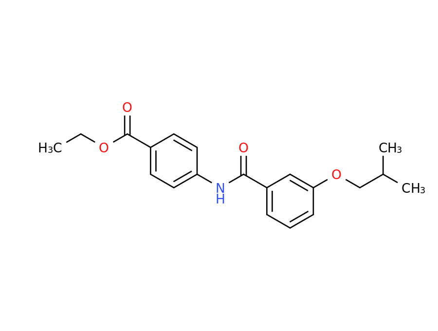 Structure Amb1909807