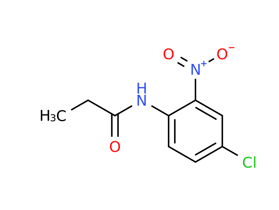 Structure Amb1909825