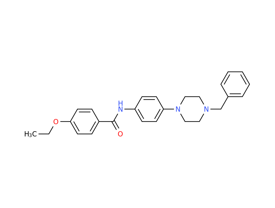 Structure Amb1909982