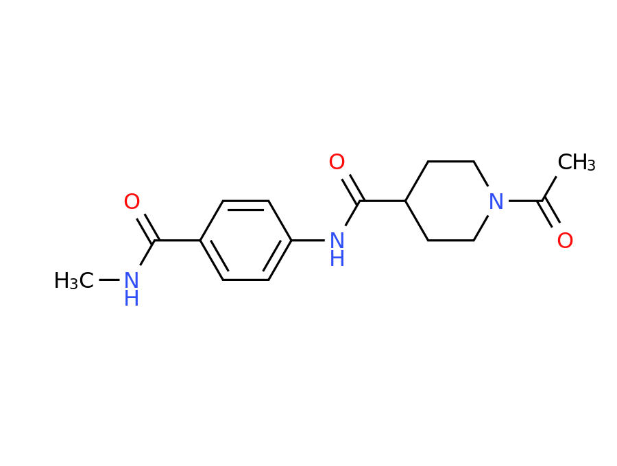 Structure Amb191010