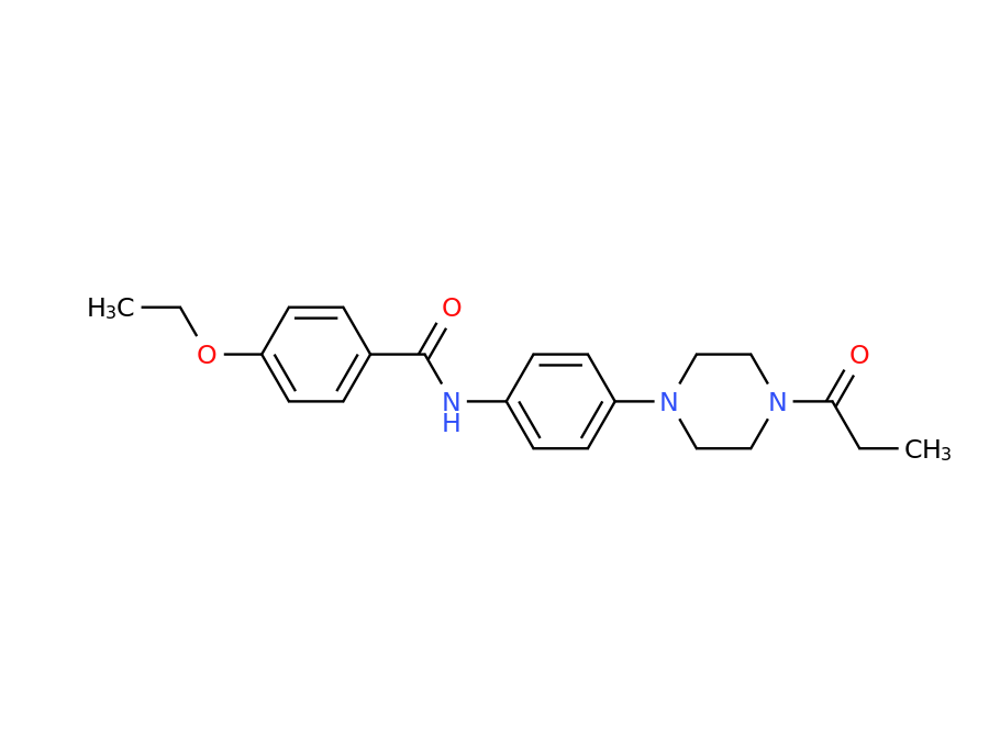 Structure Amb1910159