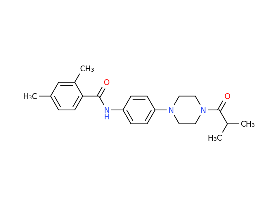 Structure Amb1910216