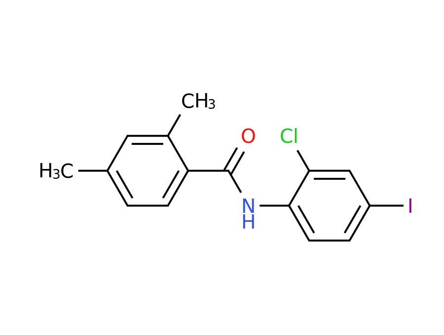 Structure Amb1910218