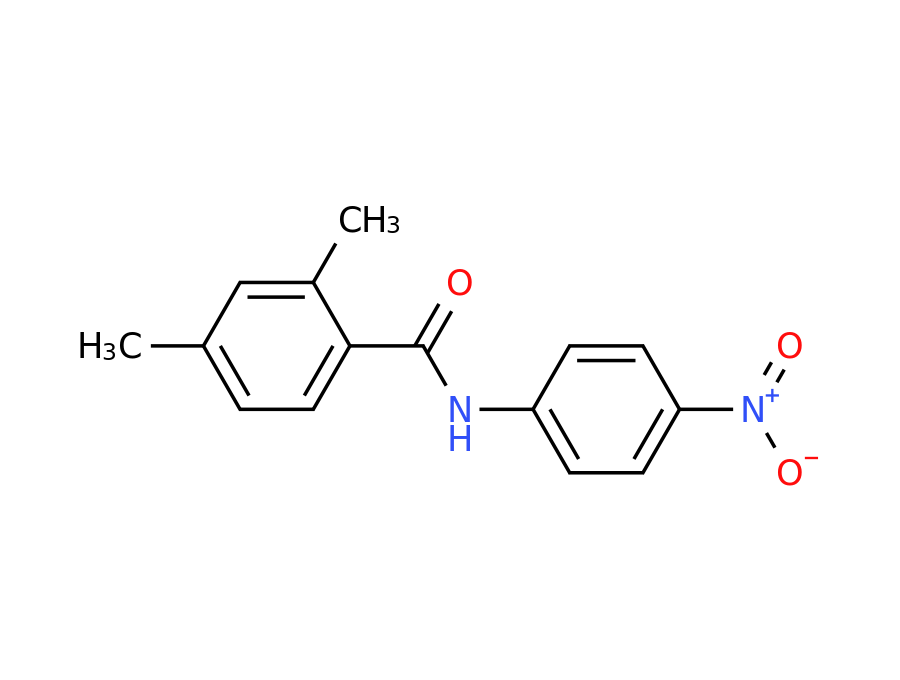 Structure Amb1910222