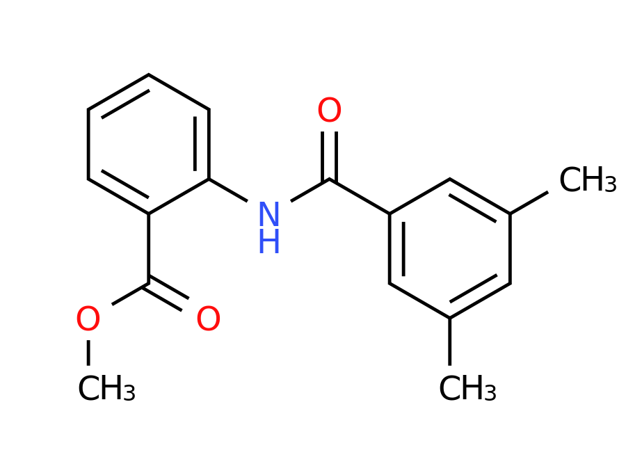 Structure Amb1910367