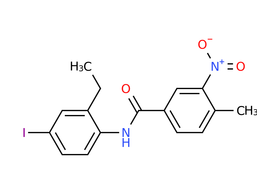 Structure Amb1910451