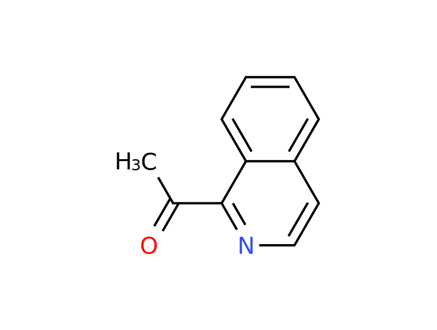 Structure Amb19104782