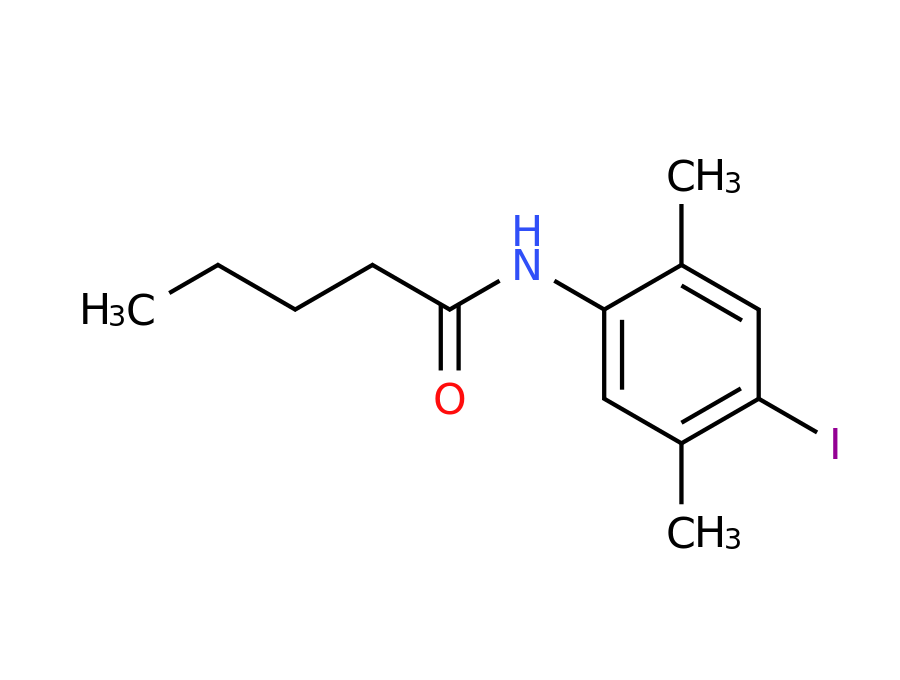 Structure Amb1910533