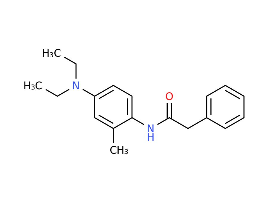 Structure Amb1910565