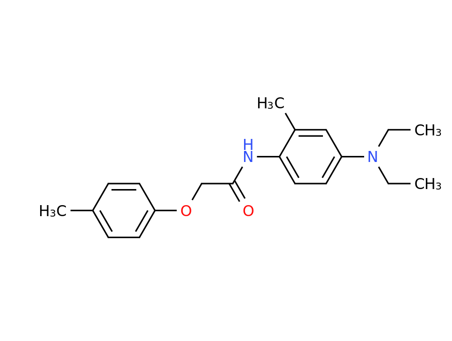 Structure Amb1910594