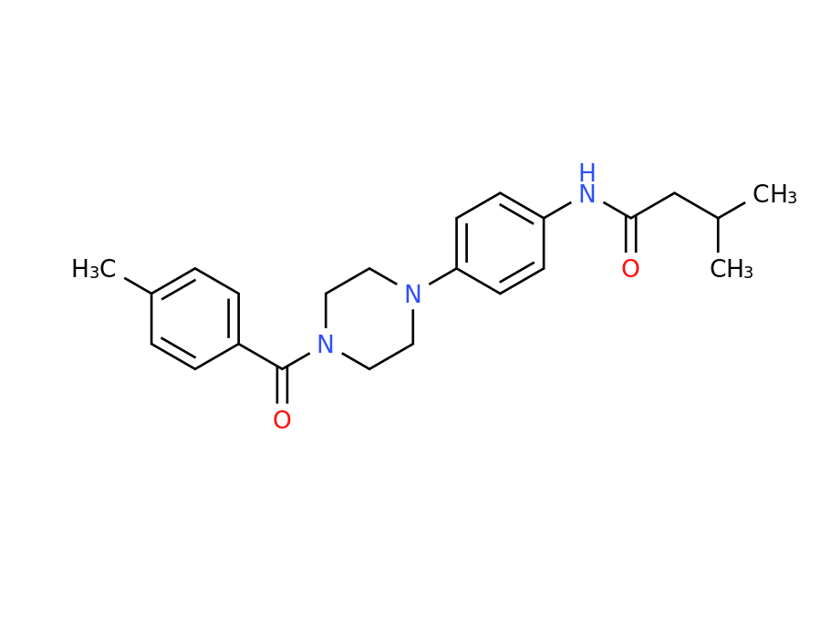 Structure Amb1910627