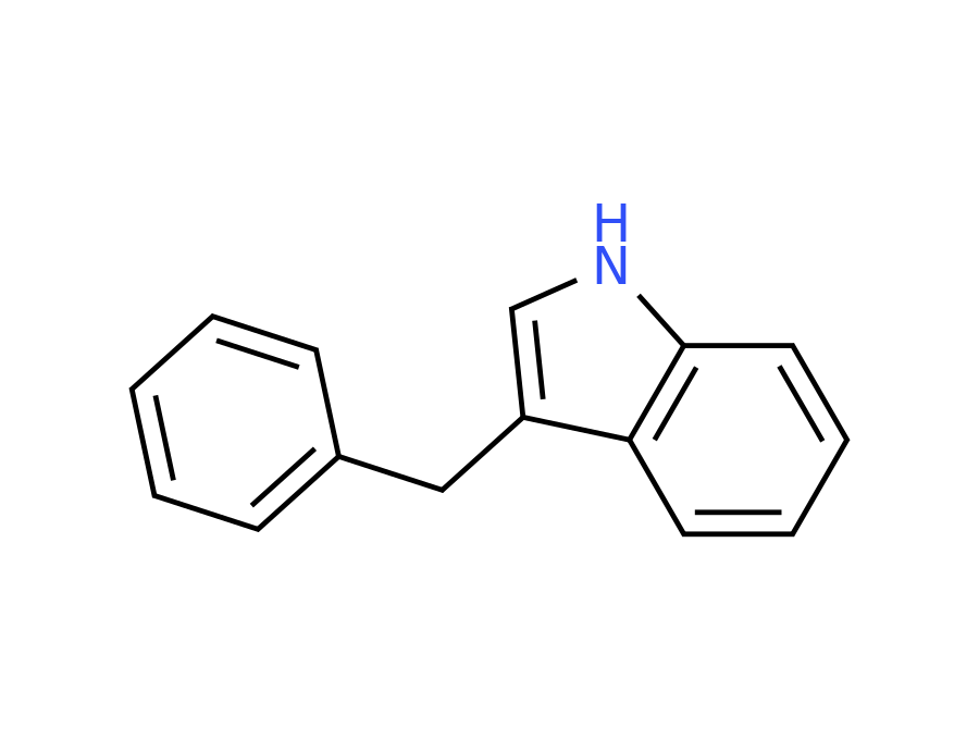 Structure Amb1910719