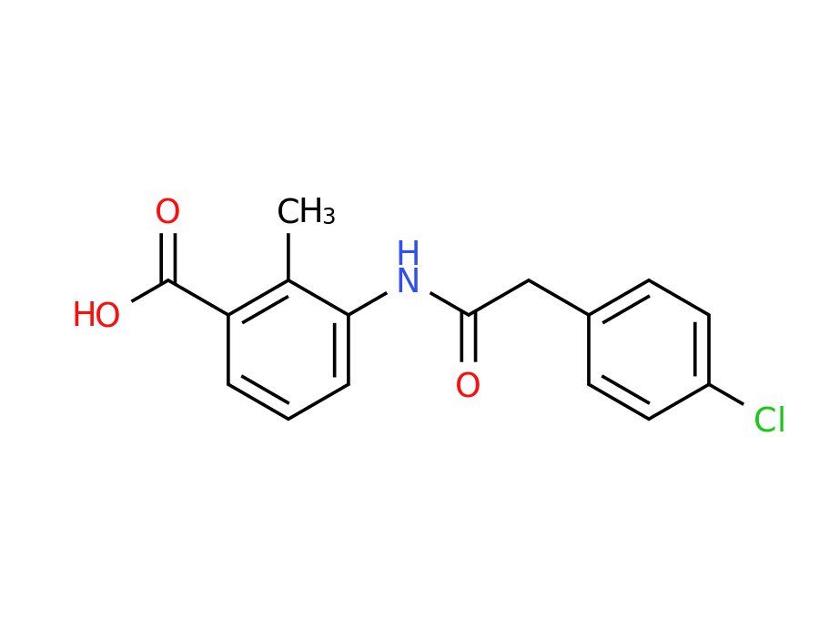 Structure Amb1910761