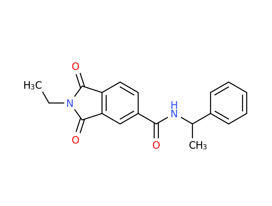 Structure Amb1910763