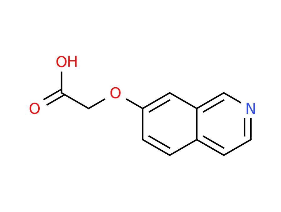 Structure Amb19107693