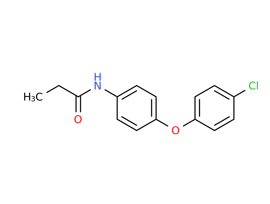 Structure Amb1910780