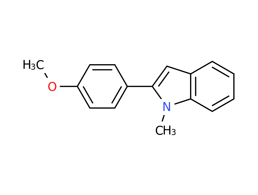 Structure Amb1911242