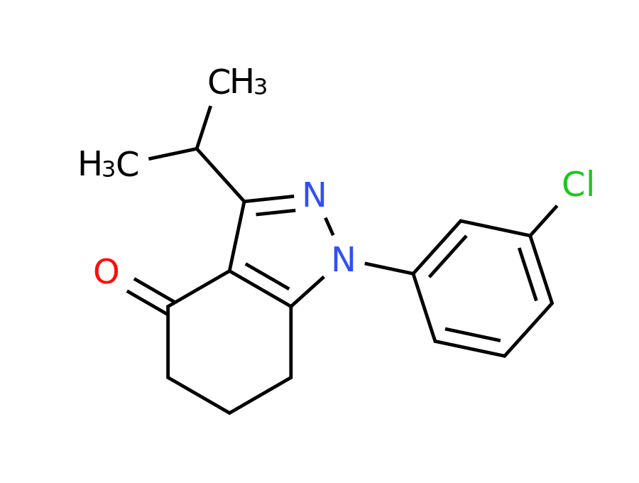 Structure Amb19112782