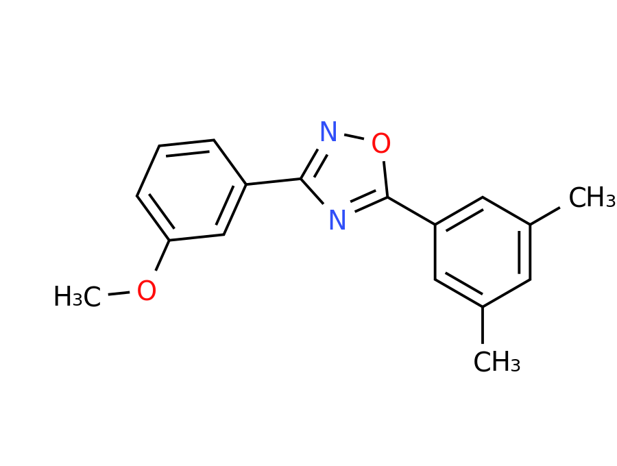 Structure Amb1911402