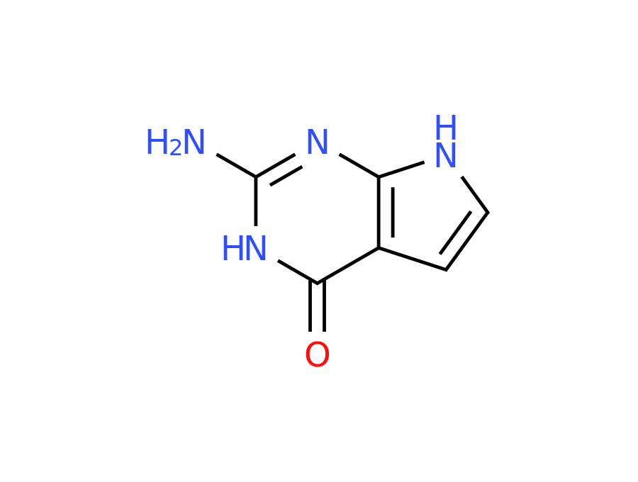 Structure Amb19114097