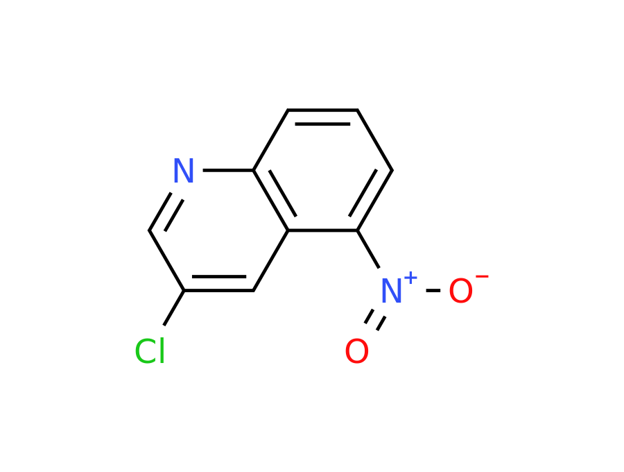 Structure Amb1911514