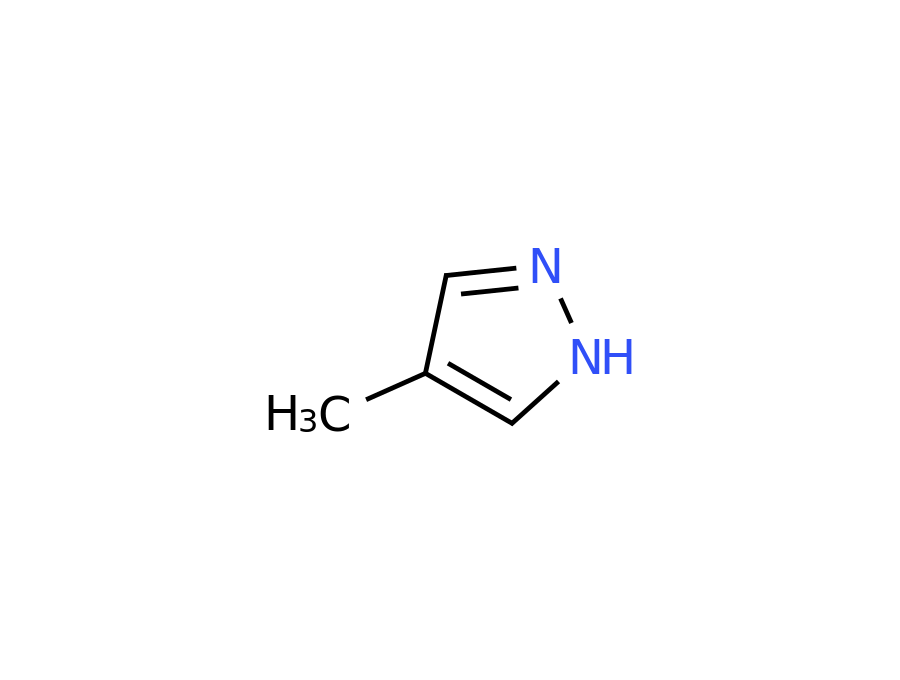 Structure Amb1911519