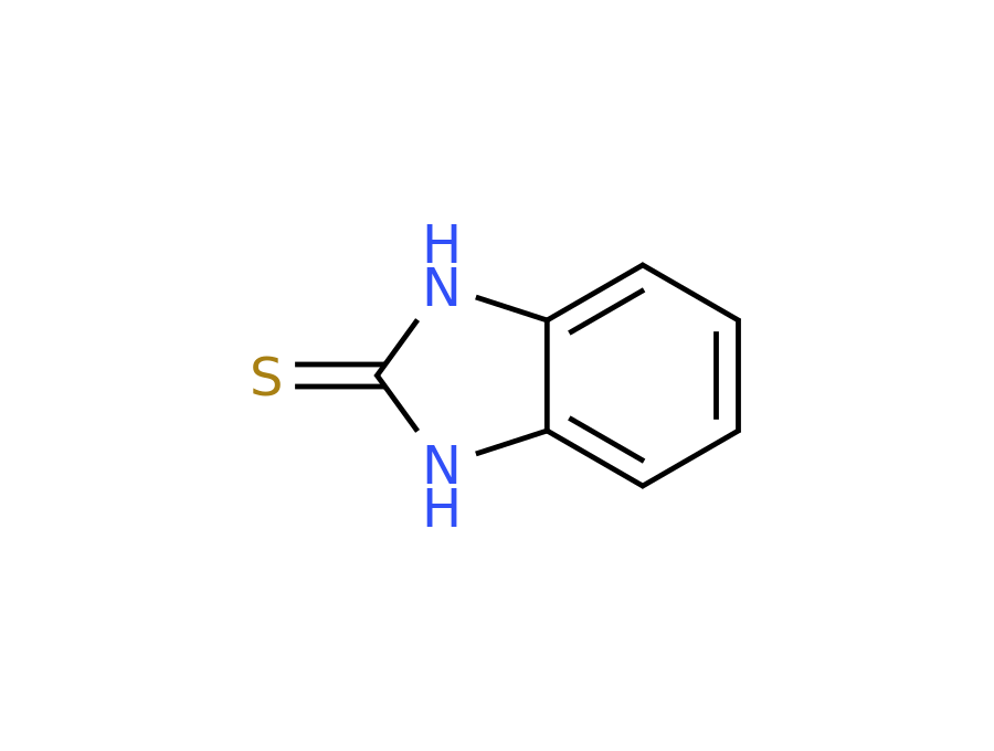 Structure Amb19115313