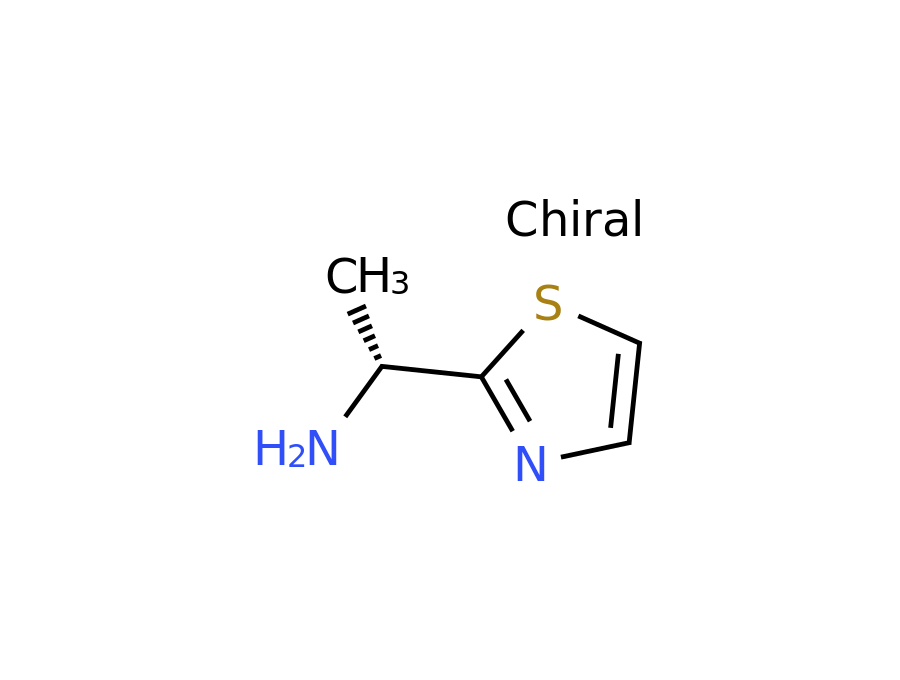 Structure Amb19115342