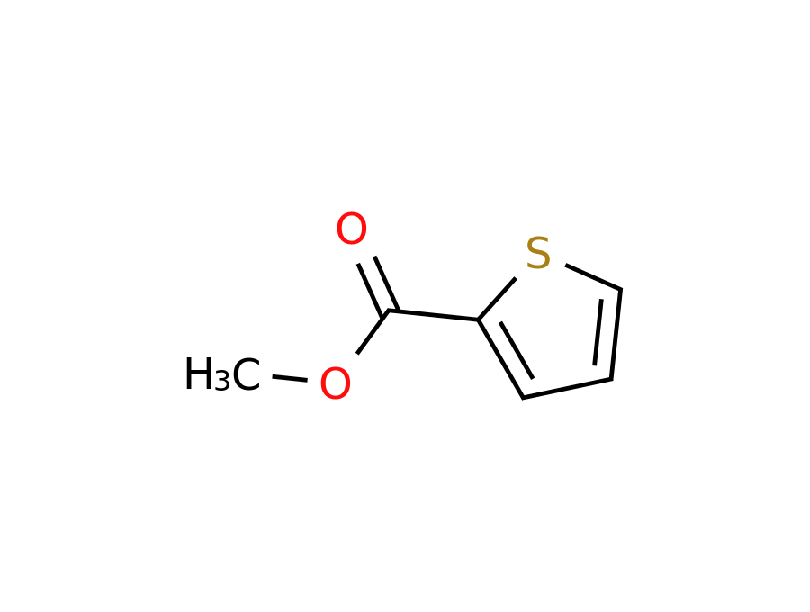 Structure Amb1911537