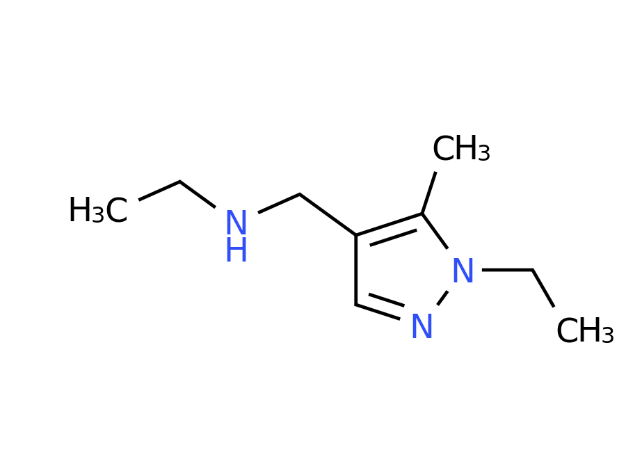 Structure Amb1911545