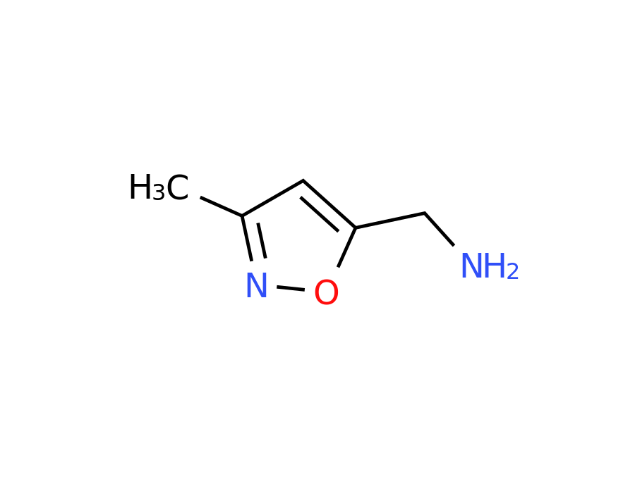 Structure Amb1911547