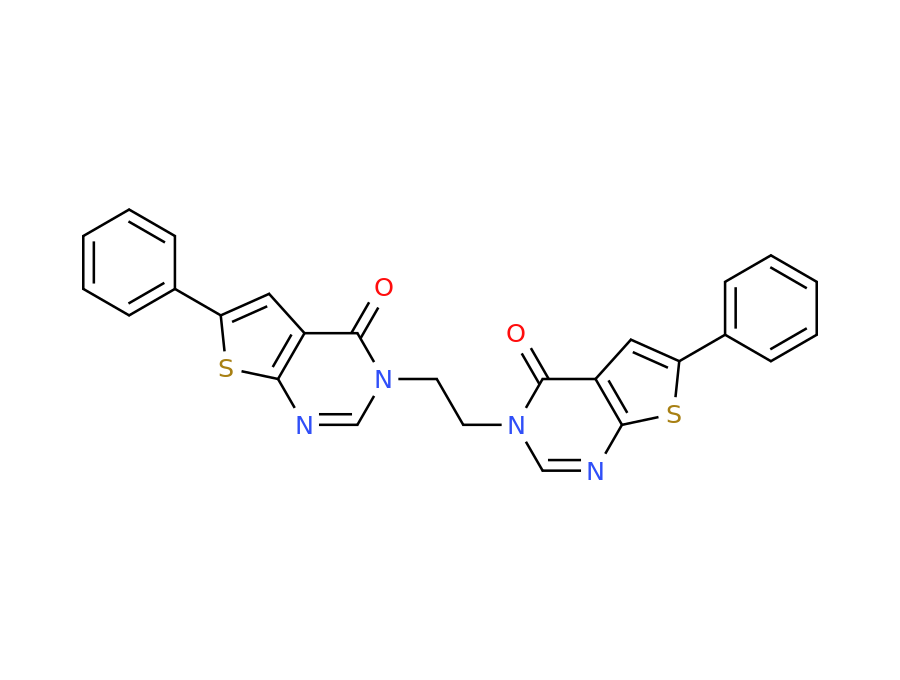 Structure Amb19115831