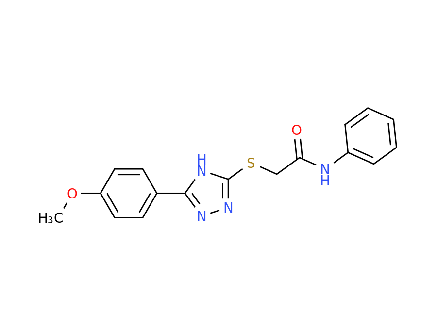 Structure Amb1911592