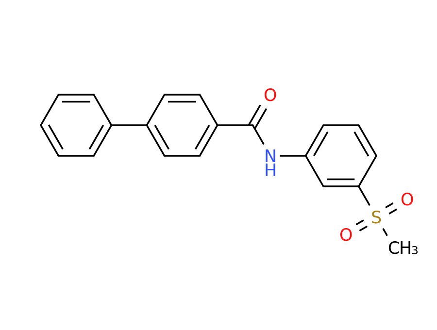 Structure Amb191165