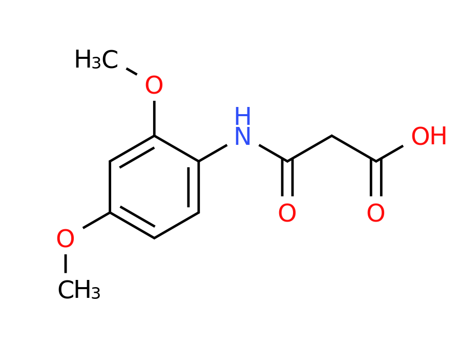 Structure Amb1911681