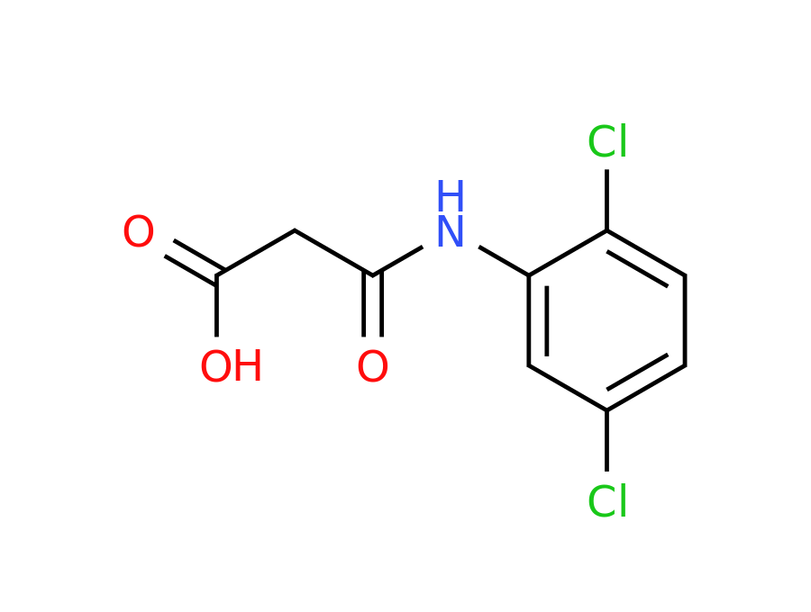 Structure Amb1911691