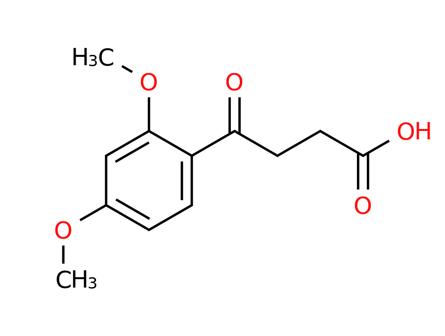 Structure Amb1911710