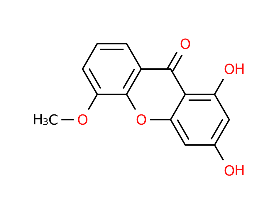 Structure Amb19119975