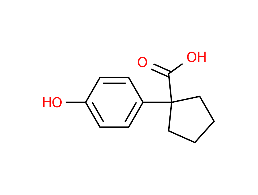 Structure Amb1912199