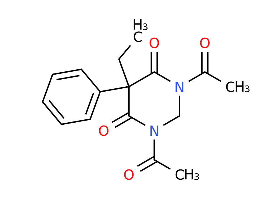 Structure Amb1912263