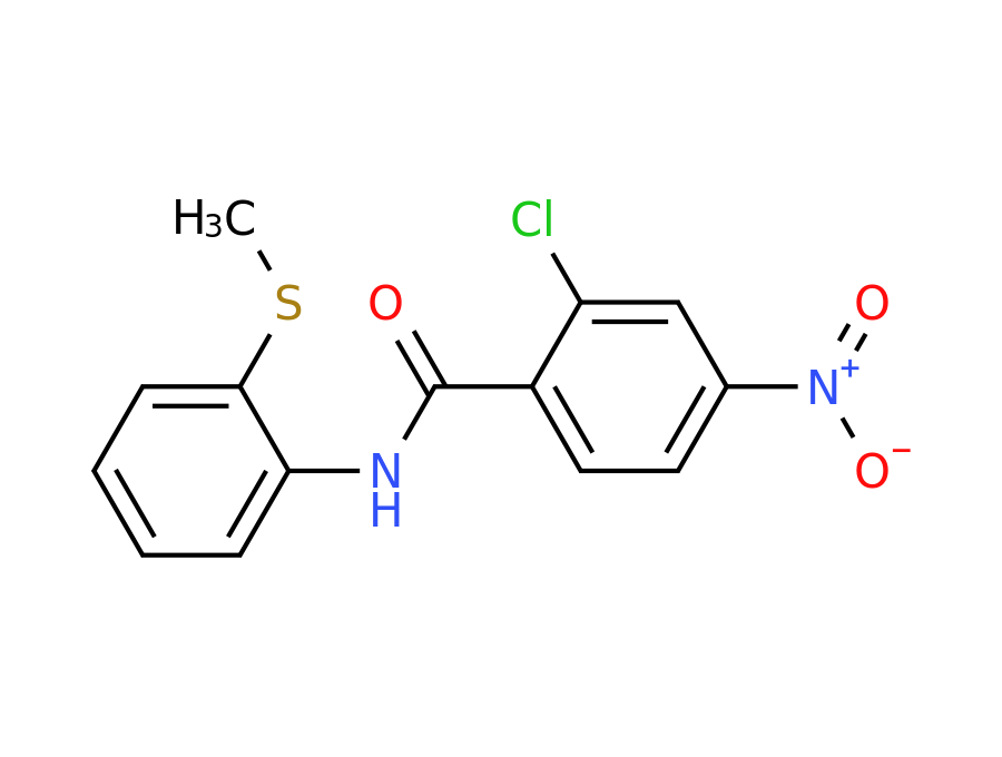 Structure Amb1912424