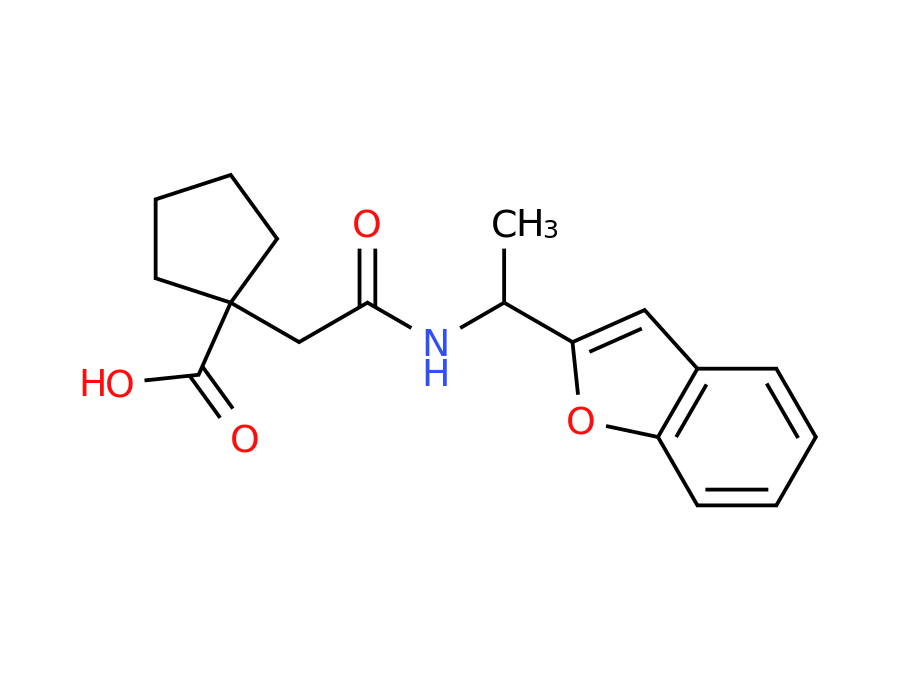 Structure Amb191272