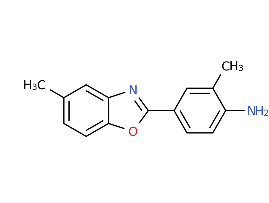 Structure Amb1912849